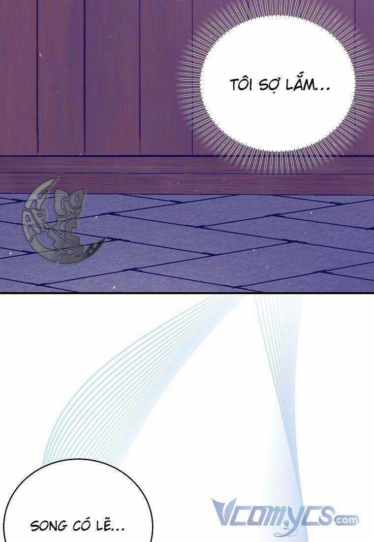 Chỉ Nhận Thức Được Sau Khi Mất Em Chapter 9 trang 48