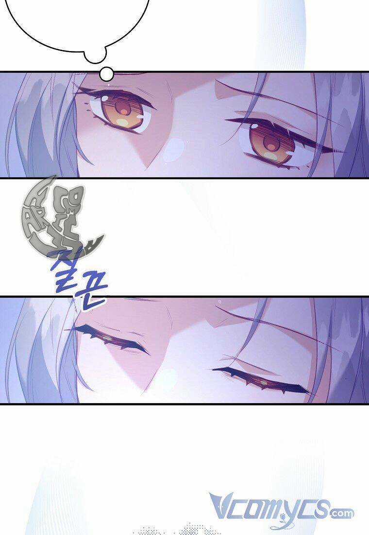 Chỉ Nhận Thức Được Sau Khi Mất Em Chapter 9 trang 49