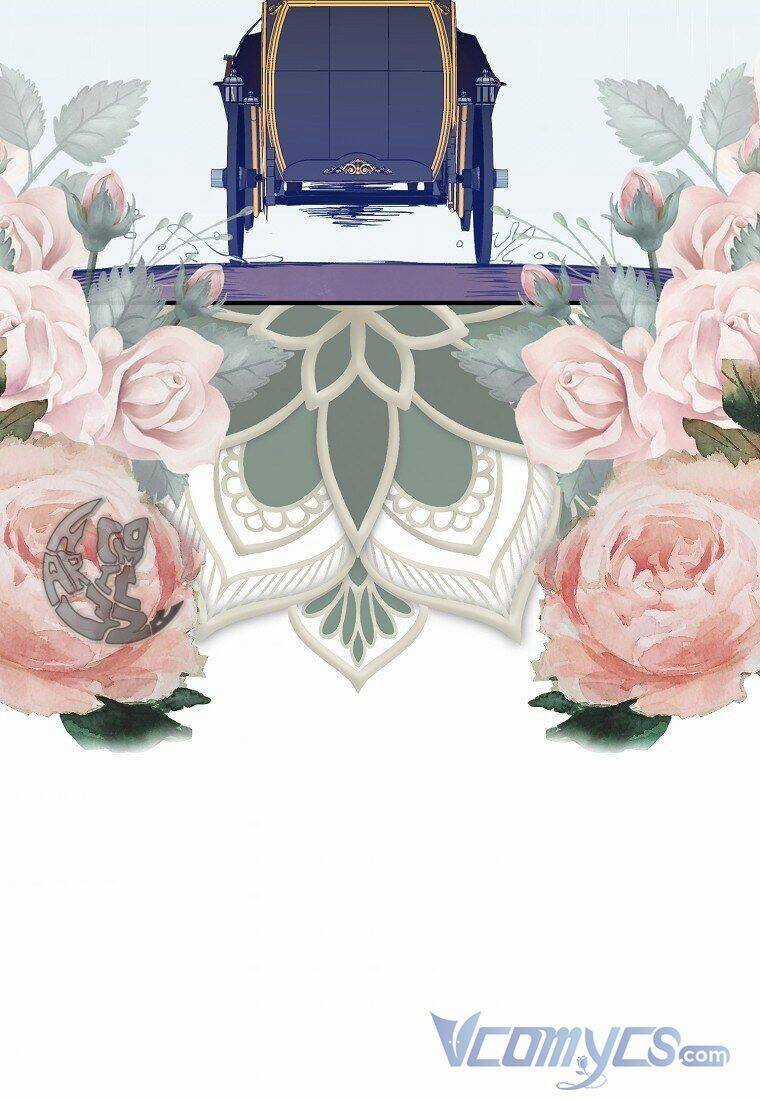 Chỉ Nhận Thức Được Sau Khi Mất Em Chapter 9 trang 5