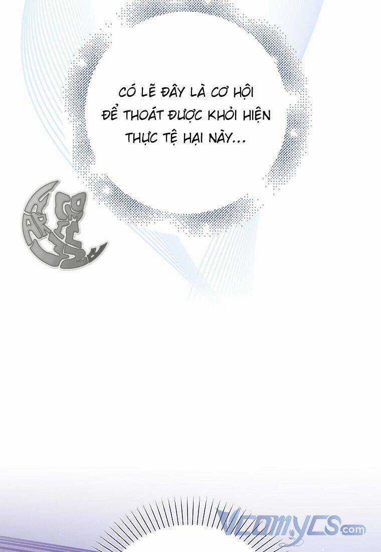 Chỉ Nhận Thức Được Sau Khi Mất Em Chapter 9 trang 50