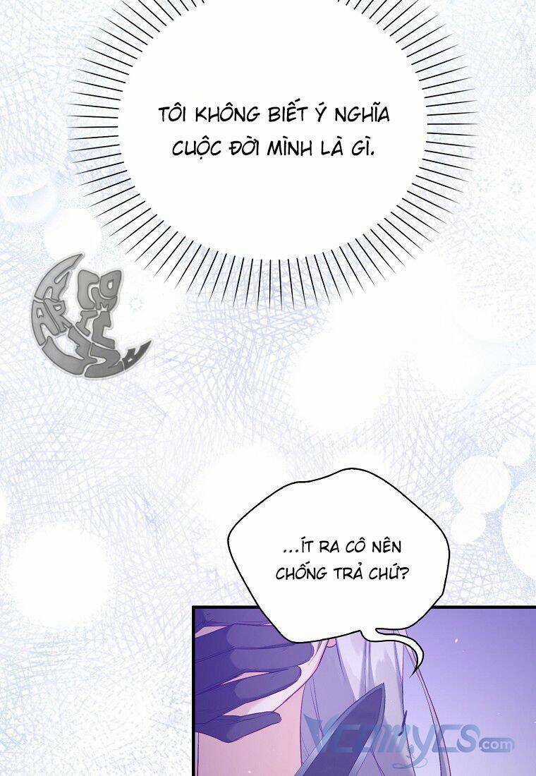 Chỉ Nhận Thức Được Sau Khi Mất Em Chapter 9 trang 53