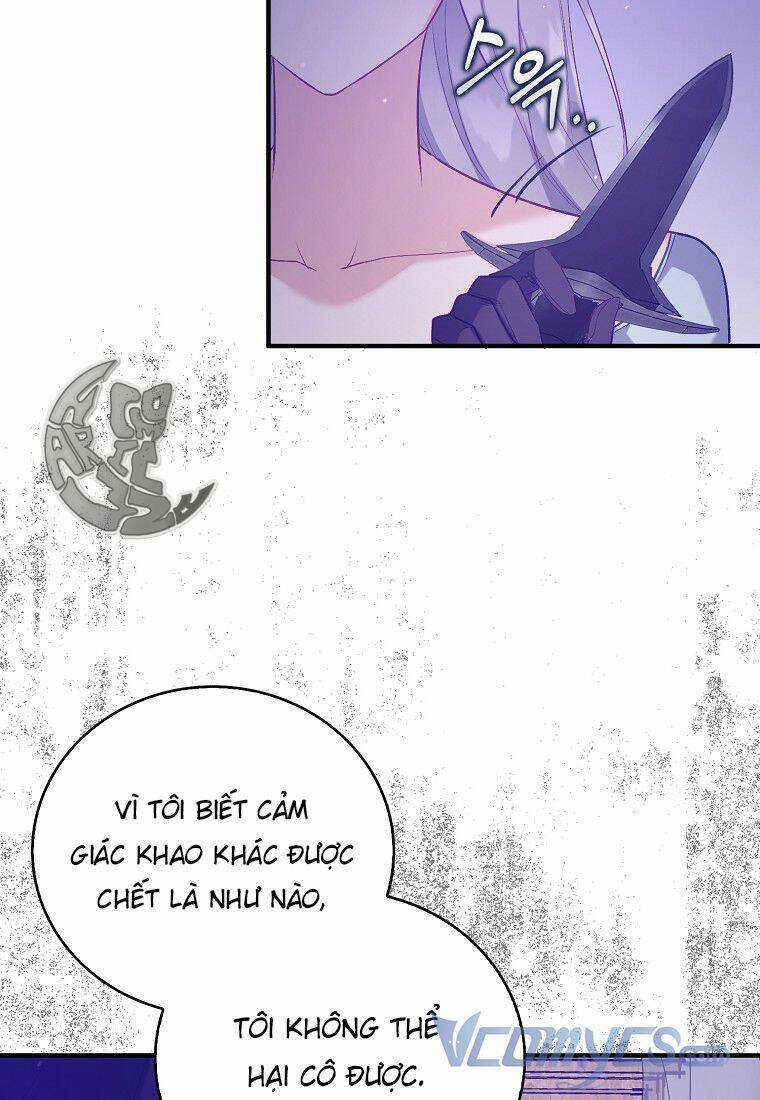 Chỉ Nhận Thức Được Sau Khi Mất Em Chapter 9 trang 56