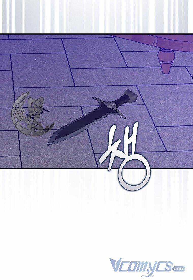 Chỉ Nhận Thức Được Sau Khi Mất Em Chapter 9 trang 58