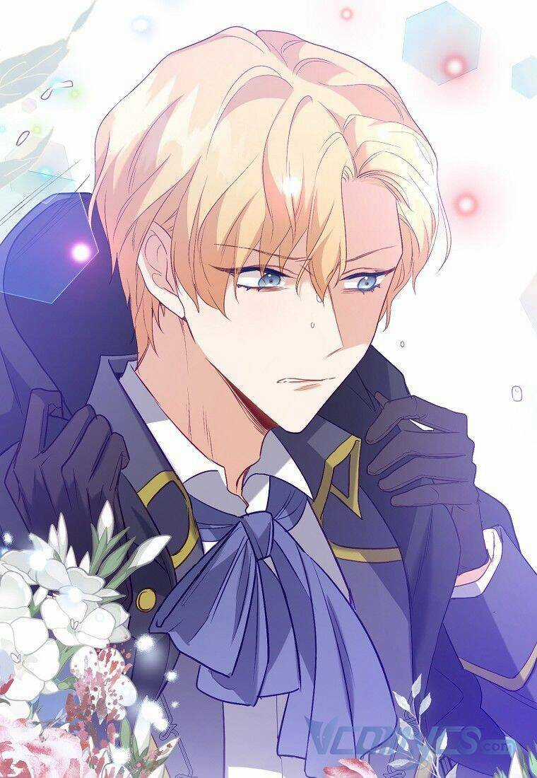 Chỉ Nhận Thức Được Sau Khi Mất Em Chapter 9 trang 62