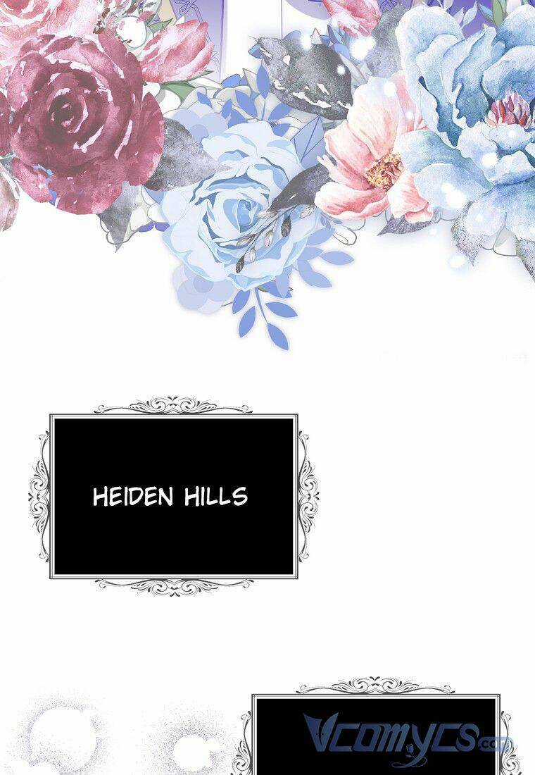 Chỉ Nhận Thức Được Sau Khi Mất Em Chapter 9 trang 63