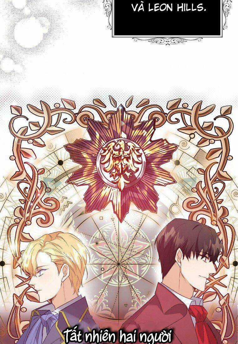 Chỉ Nhận Thức Được Sau Khi Mất Em Chapter 9 trang 64