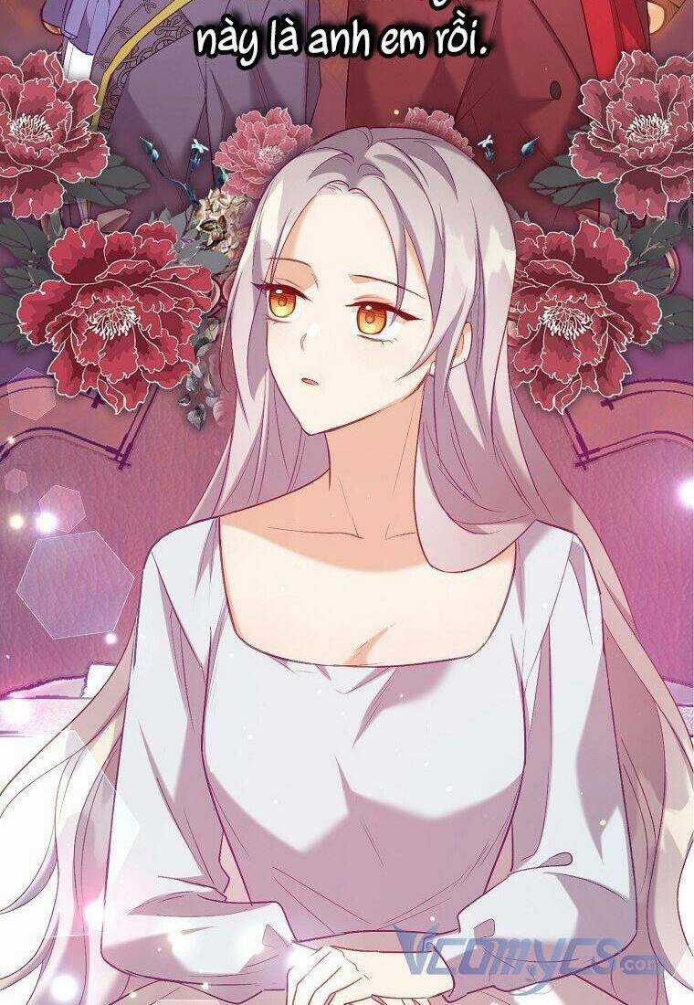 Chỉ Nhận Thức Được Sau Khi Mất Em Chapter 9 trang 65