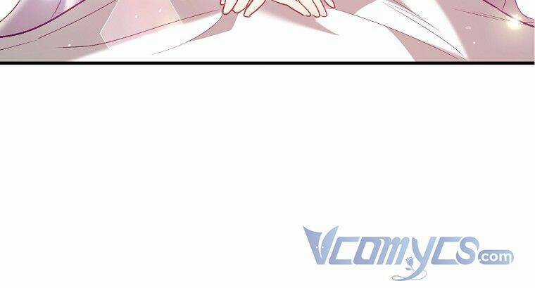 Chỉ Nhận Thức Được Sau Khi Mất Em Chapter 9 trang 66