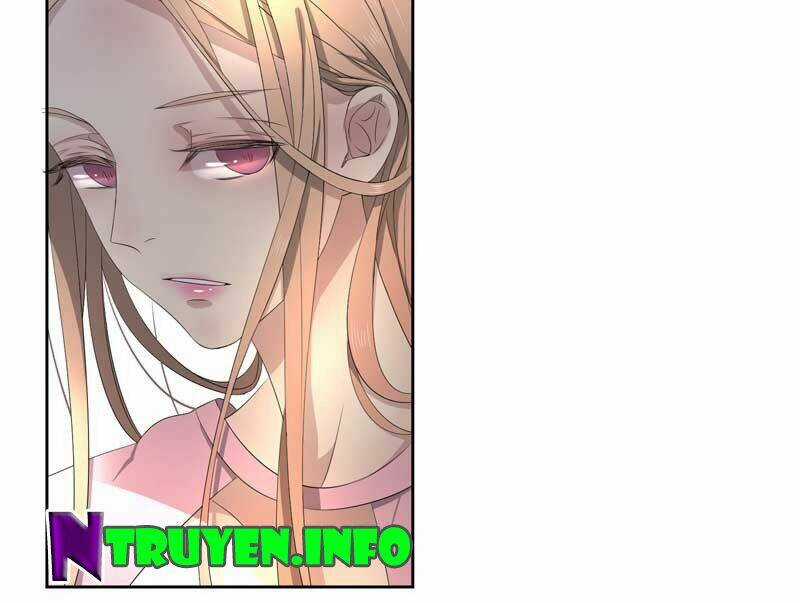 Chỉ nhiễm thành hôn: đại thúc sủng vợ vô độ Chapter 21 trang 20