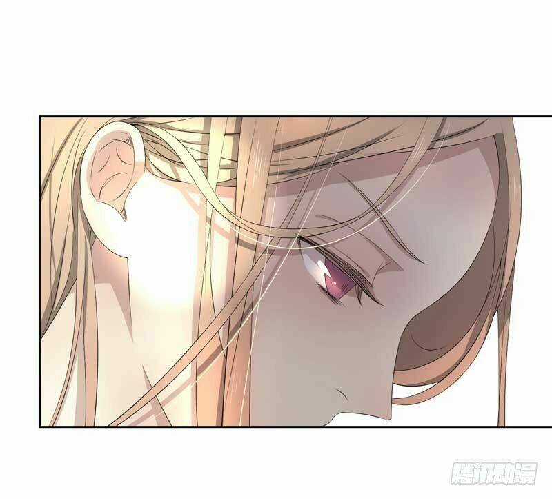 Chỉ nhiễm thành hôn: đại thúc sủng vợ vô độ Chapter 21 trang 30