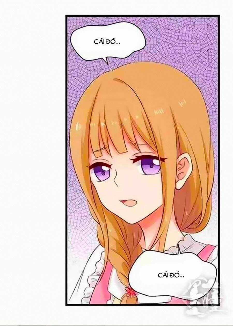 Chỉ Nhiễm Thành Hôn Chapter 13 trang 1
