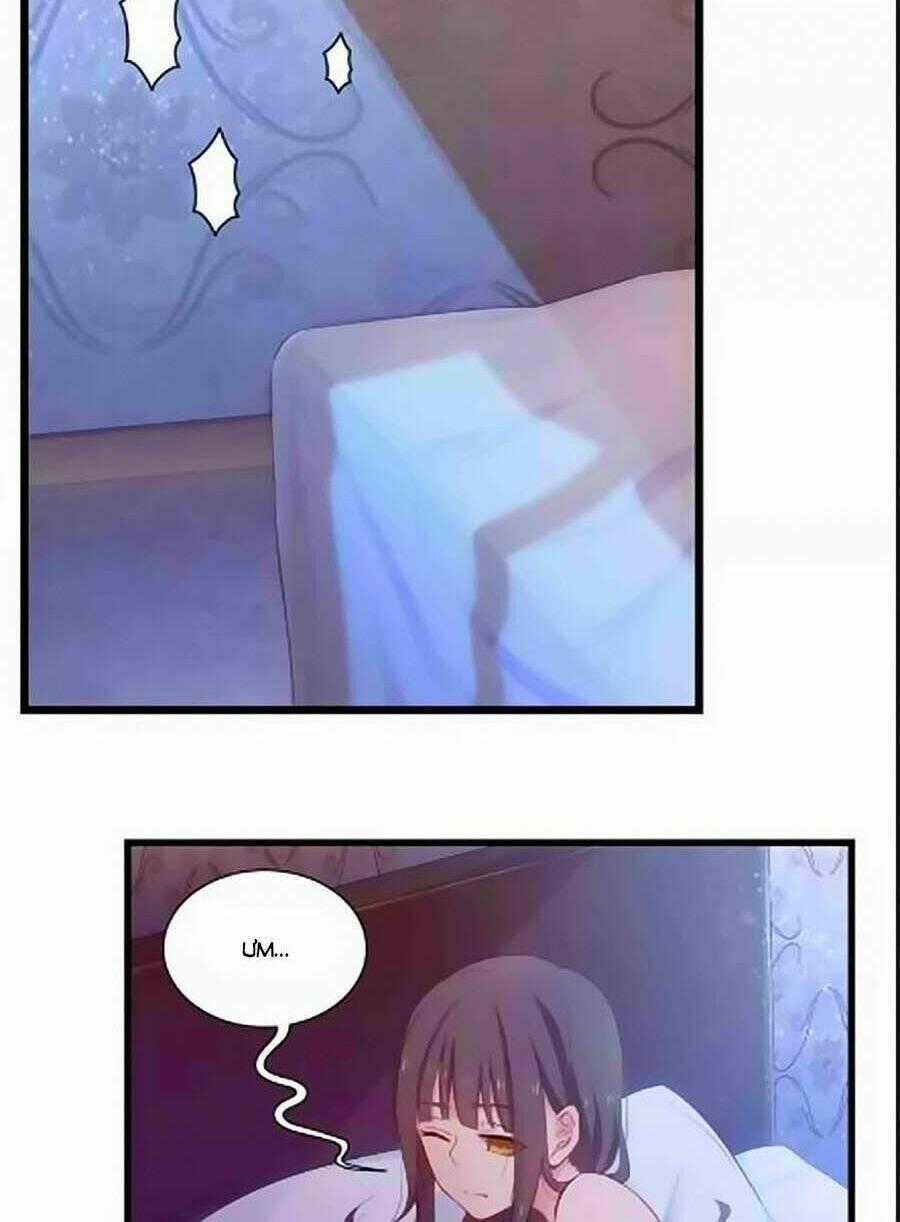 Chỉ Nhiễm Thành Hôn Chapter 17 trang 1