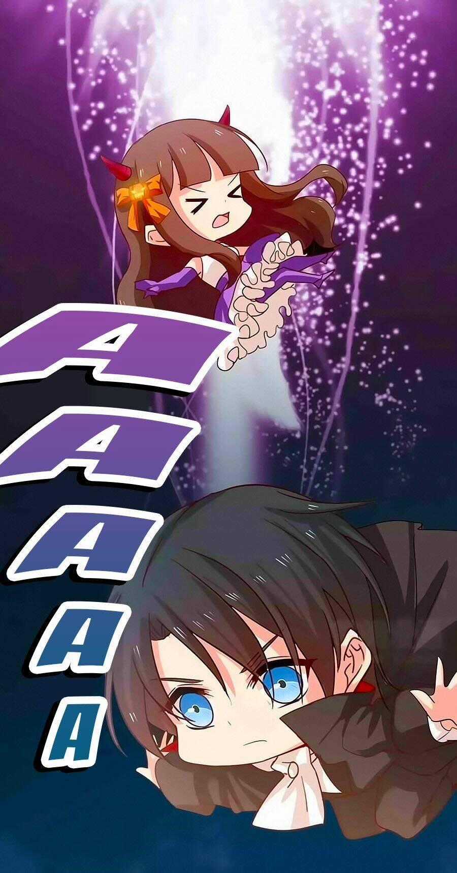Chỉ Nhiễm Thành Hôn Chapter 185.5 trang 1