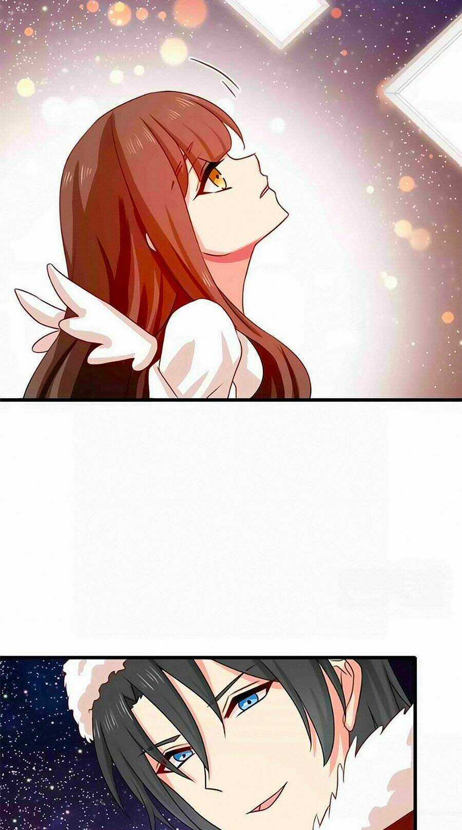 Chỉ Nhiễm Thành Hôn Chapter 199 trang 16