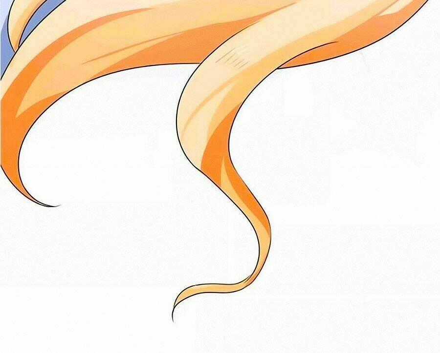 Chỉ Nhiễm Thành Hôn Chapter 199 trang 30