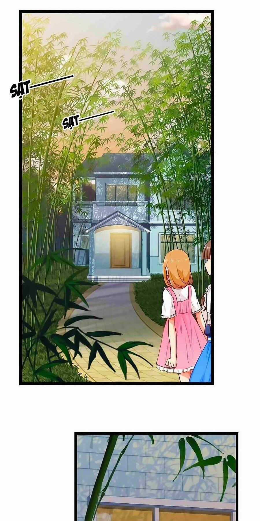 Chỉ Nhiễm Thành Hôn Chapter 26 trang 0