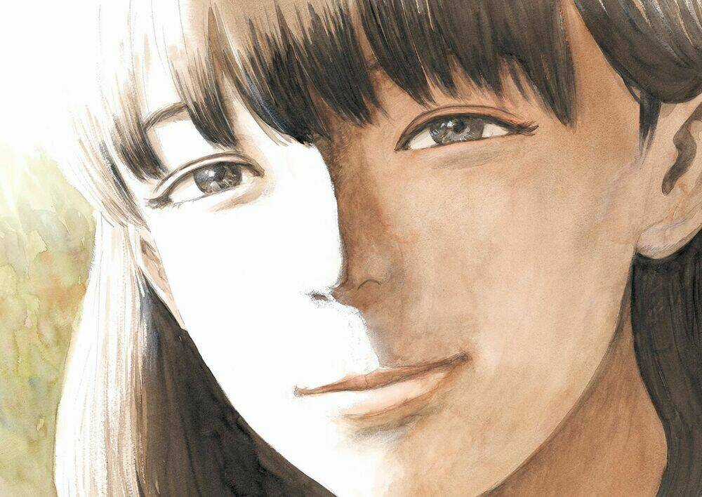 Chi No Wadachi Chapter 1 trang 6