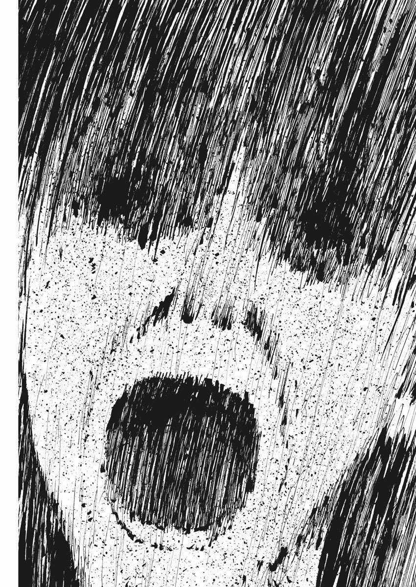 Chi No Wadachi Chapter 101 trang 16