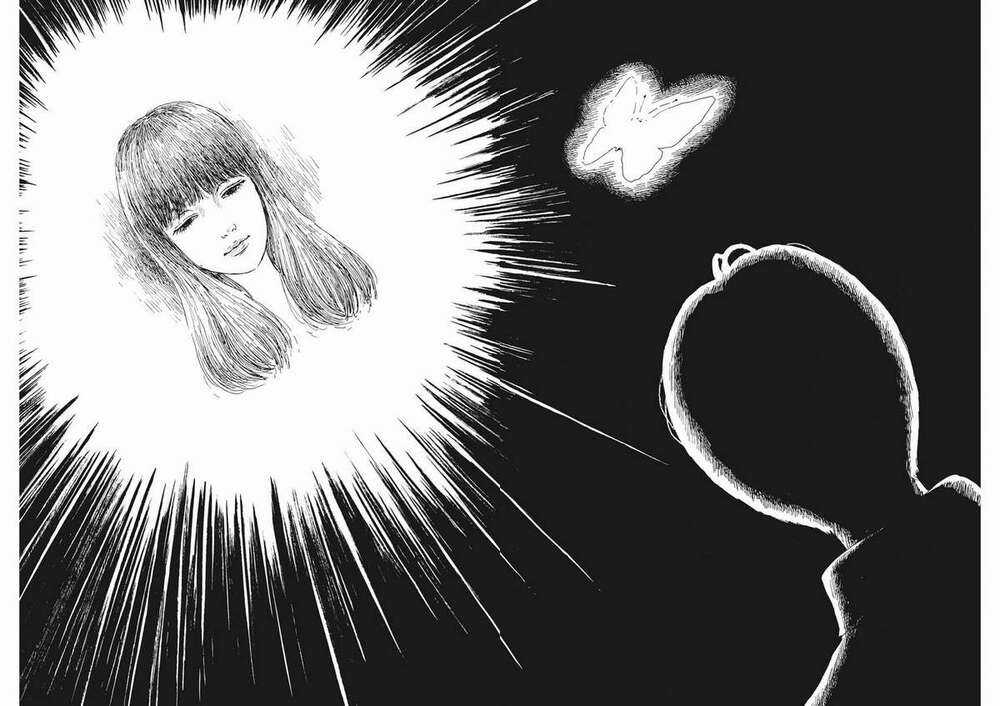 Chi No Wadachi Chapter 101 trang 23