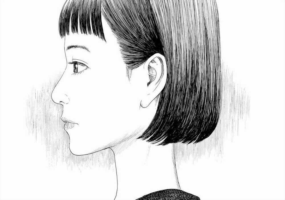 Chi No Wadachi Chapter 104 trang 19