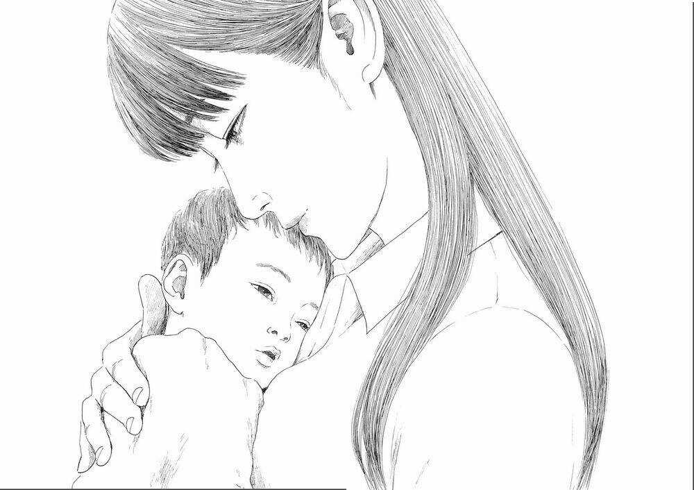 Chi No Wadachi Chapter 106 trang 11