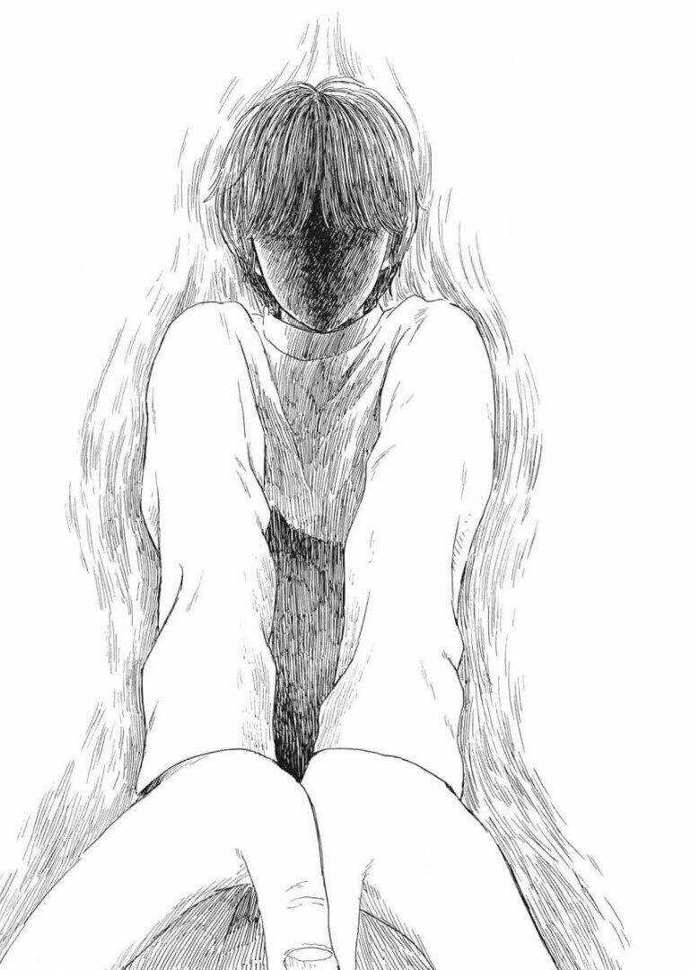 Chi No Wadachi Chapter 107 trang 16