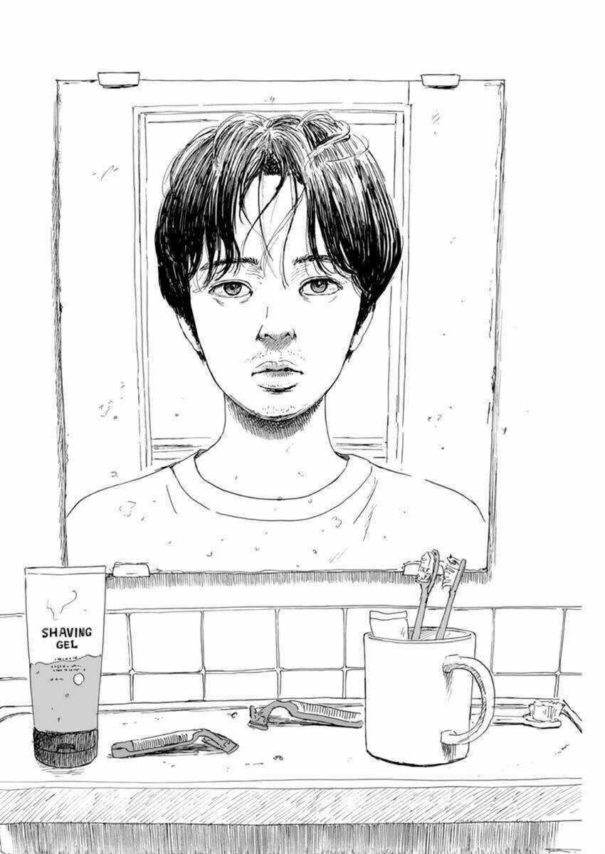Chi No Wadachi Chapter 109 trang 17
