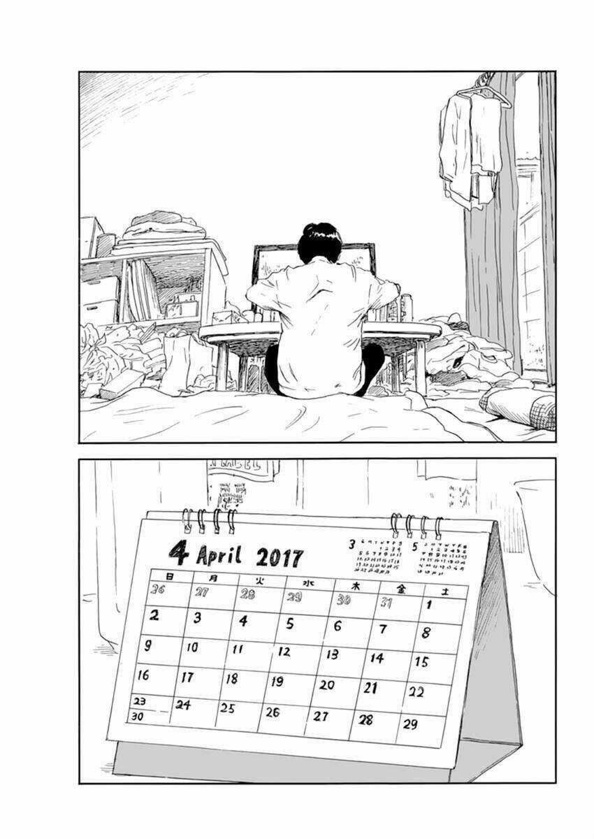 Chi No Wadachi Chapter 109 trang 20