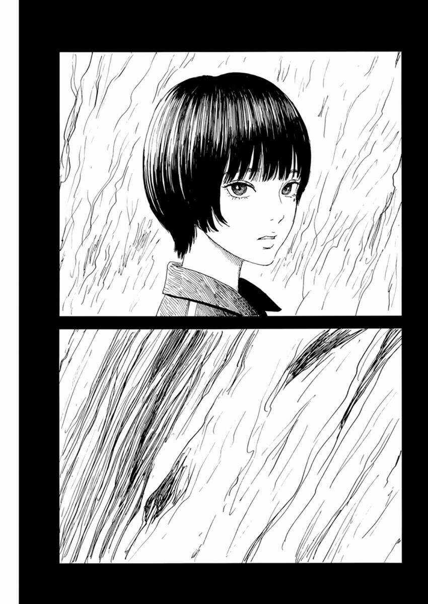 Chi No Wadachi Chapter 109 trang 8