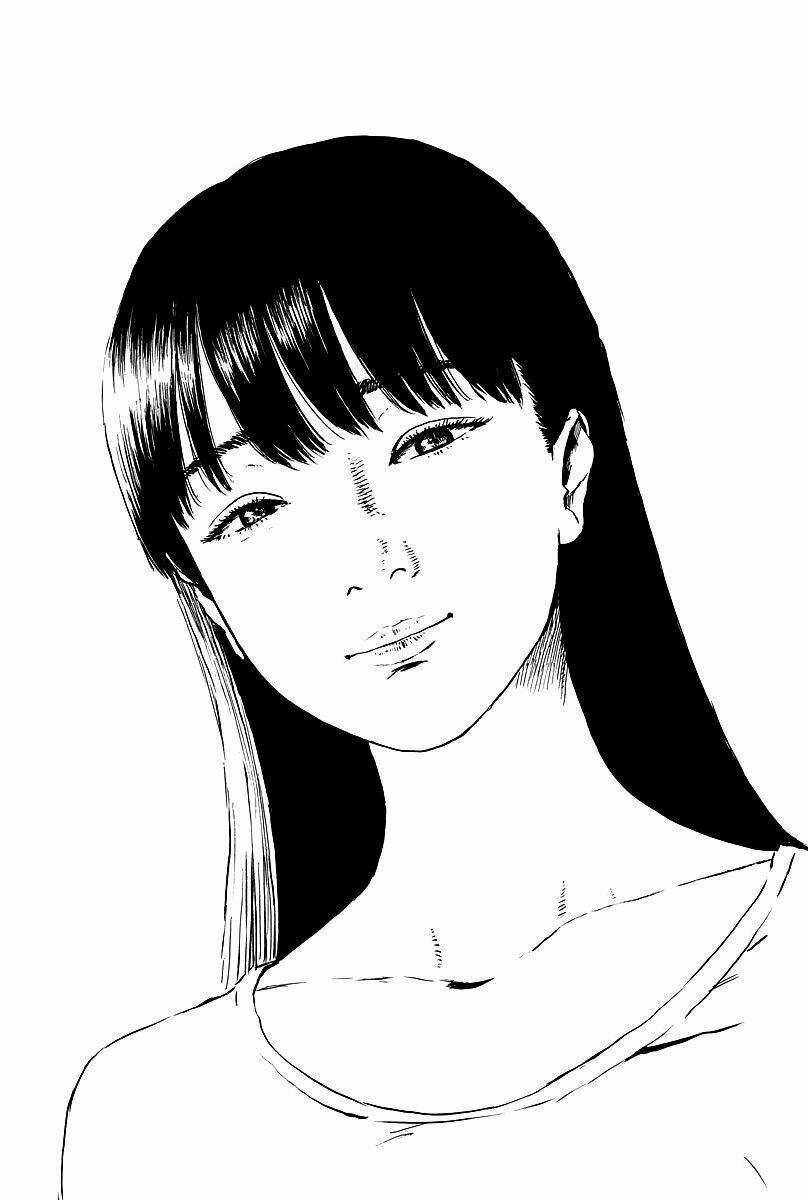 Chi No Wadachi Chapter 11 trang 5