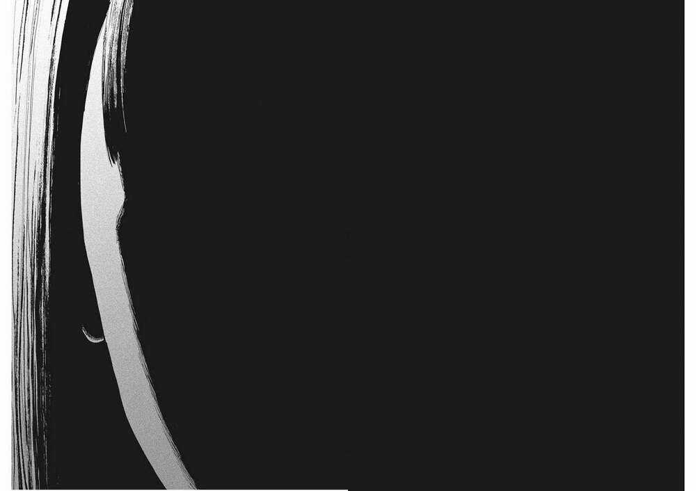 Chi No Wadachi Chapter 112 trang 9