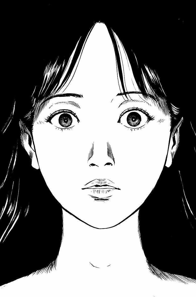 Chi No Wadachi Chapter 12 trang 5
