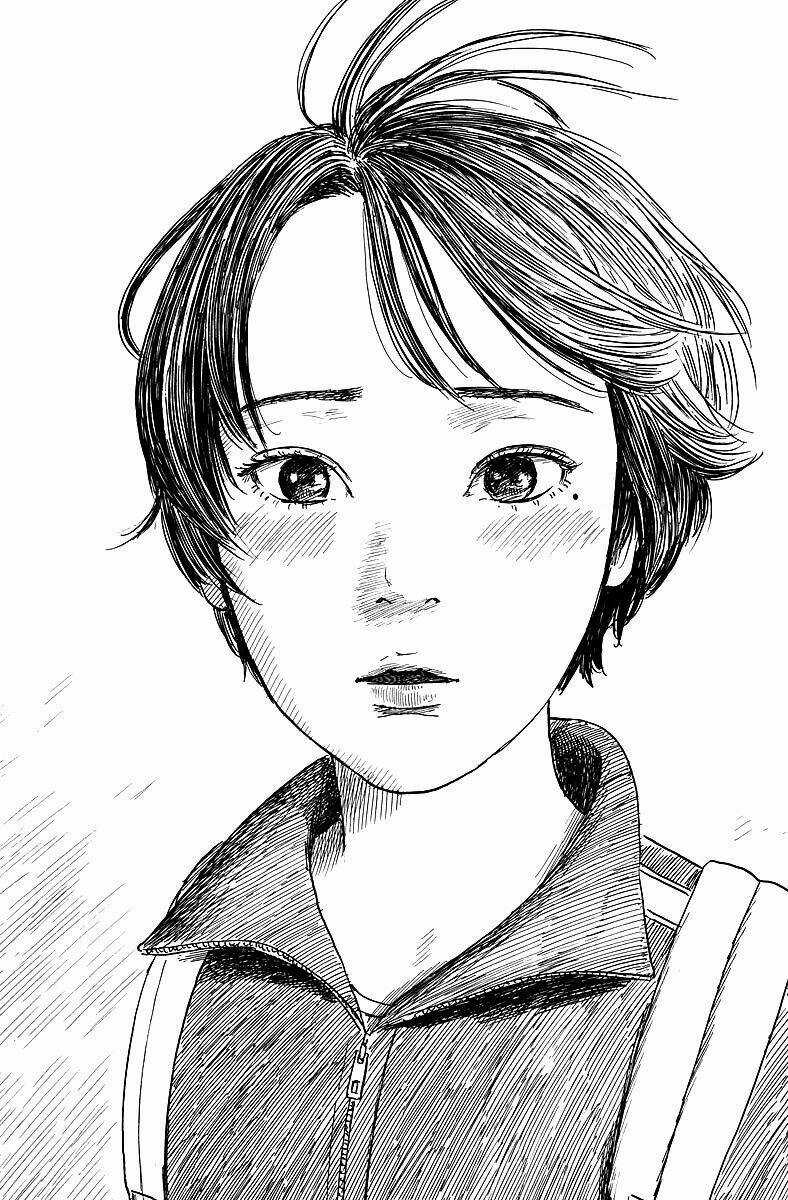 Chi No Wadachi Chapter 27 trang 11