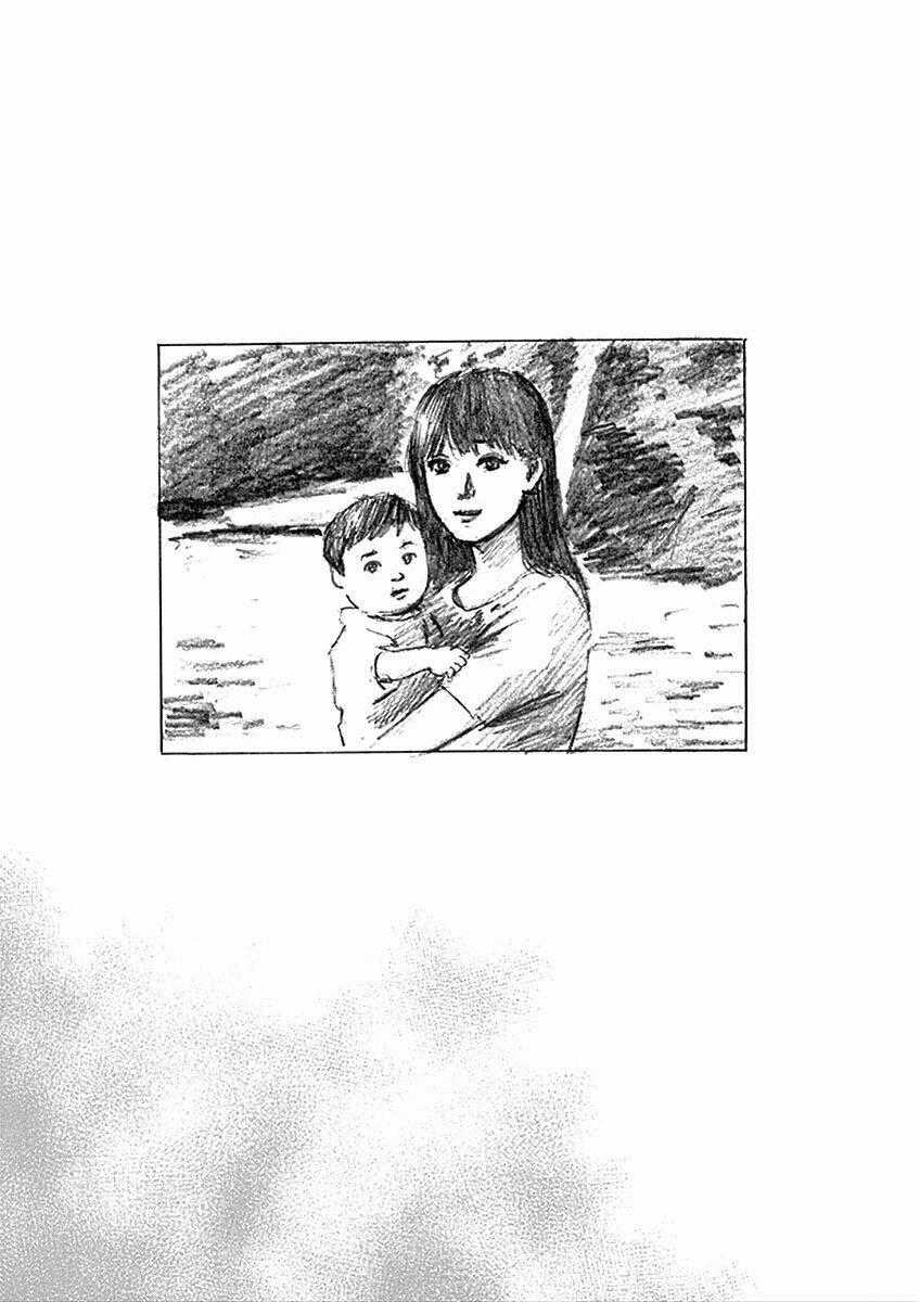 Chi No Wadachi Chapter 7.5 trang 5