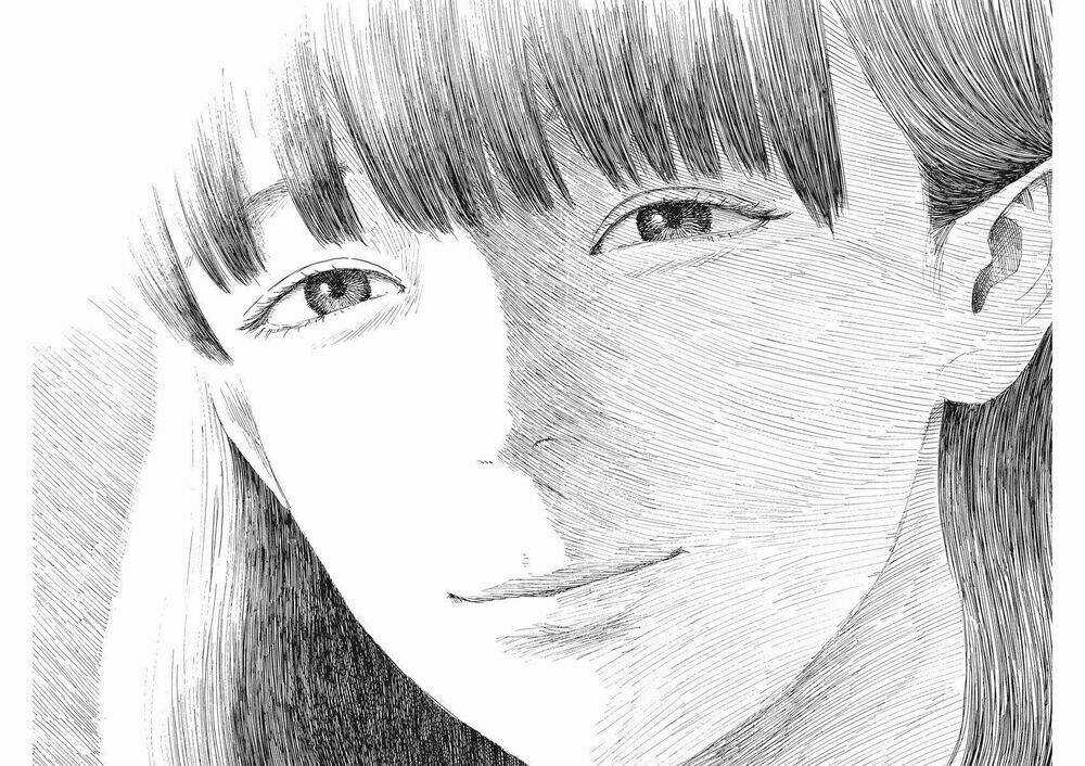 Chi No Wadachi Chapter 78 trang 19