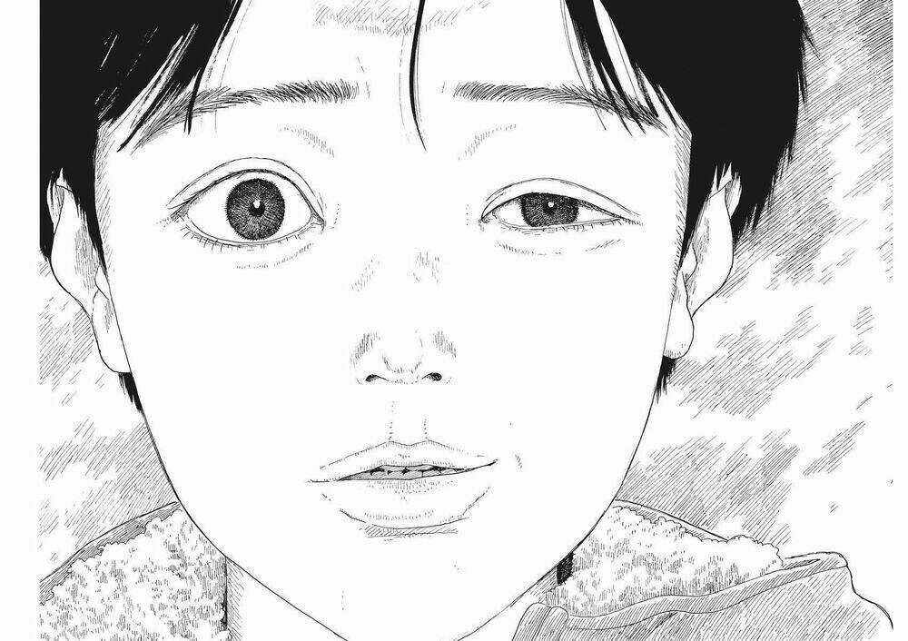 Chi No Wadachi Chapter 78 trang 22