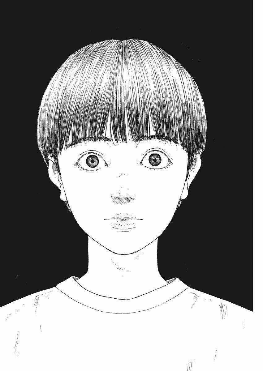 Chi No Wadachi Chapter 79 trang 8