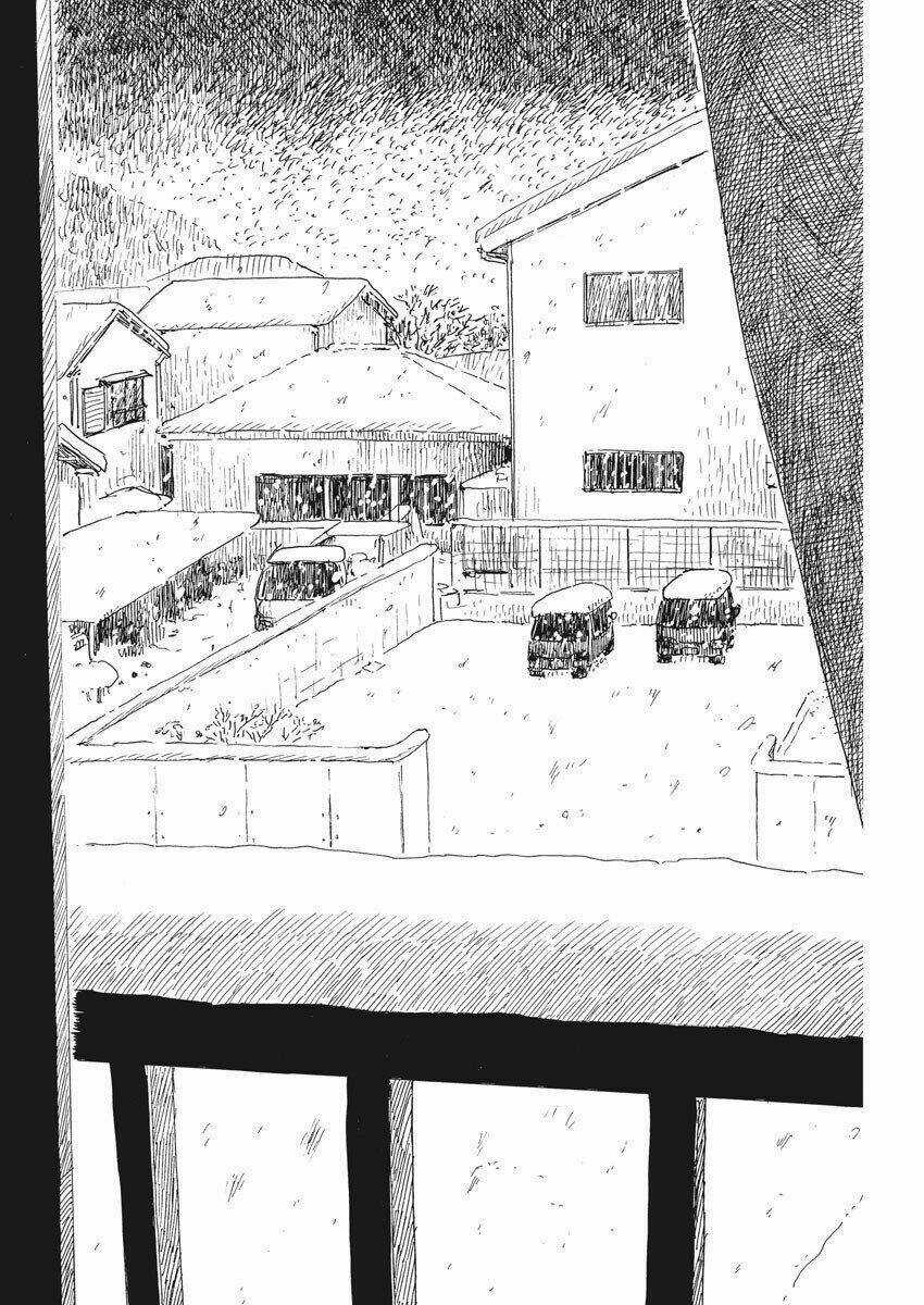 Chi No Wadachi Chapter 84 trang 6