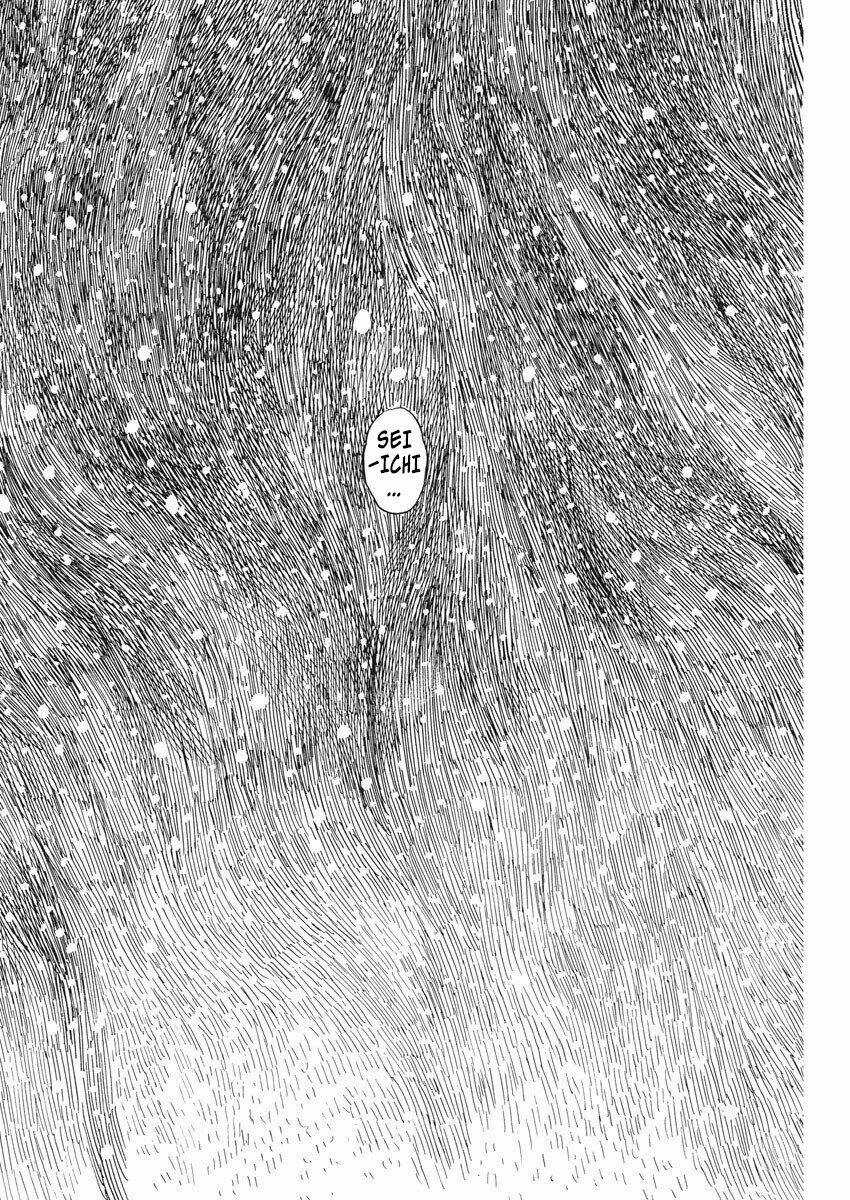 Chi No Wadachi Chapter 86 trang 22