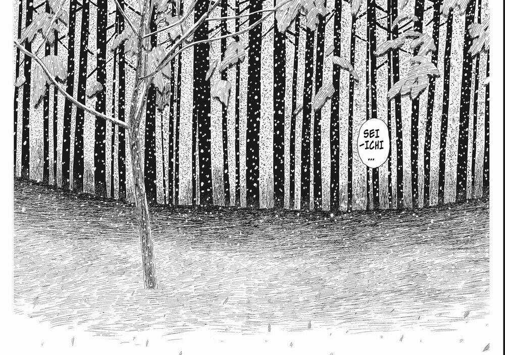 Chi No Wadachi Chapter 86 trang 24