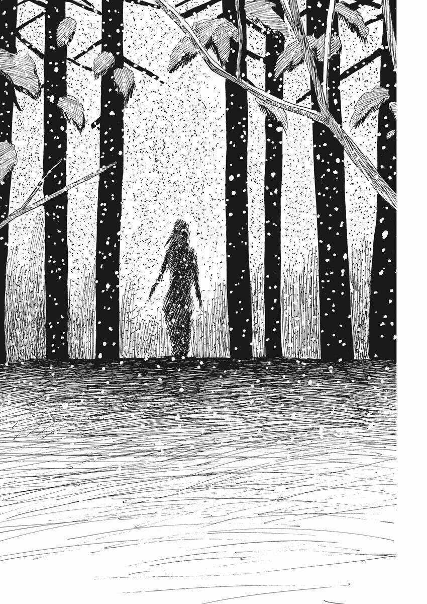 Chi No Wadachi Chapter 87 trang 7