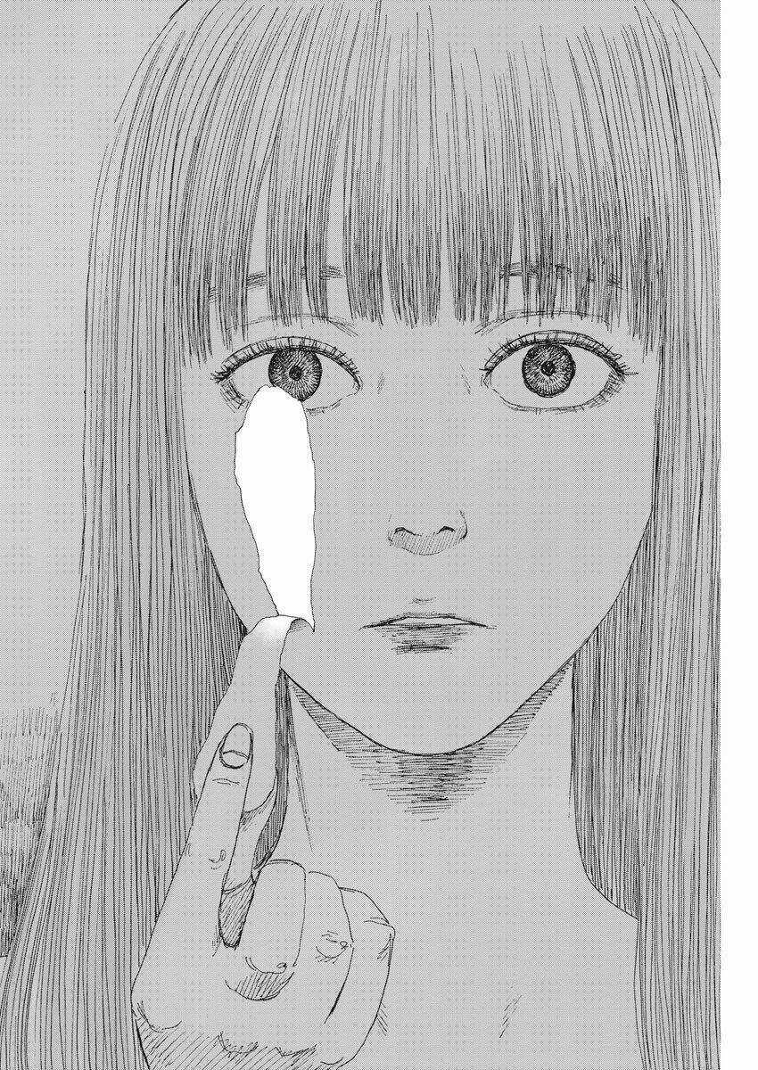 Chi No Wadachi Chapter 89 trang 13