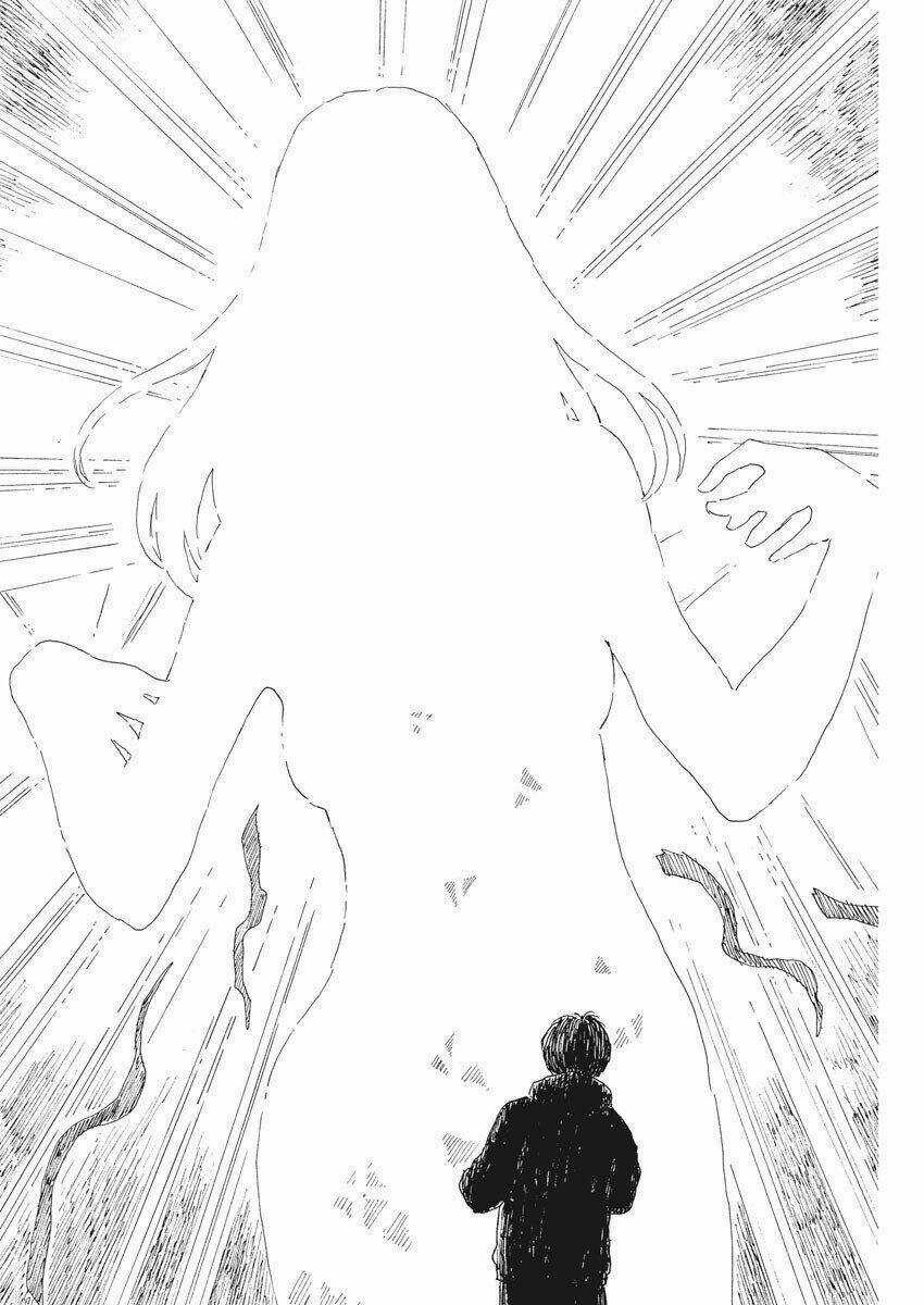 Chi No Wadachi Chapter 89 trang 15