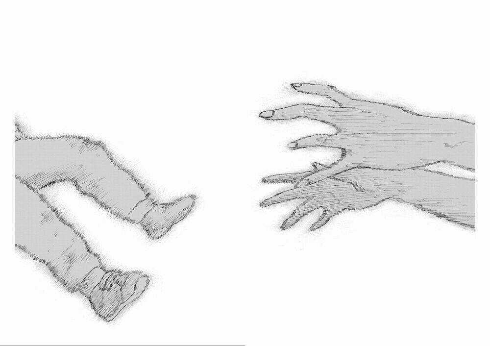 Chi No Wadachi Chapter 92 trang 18