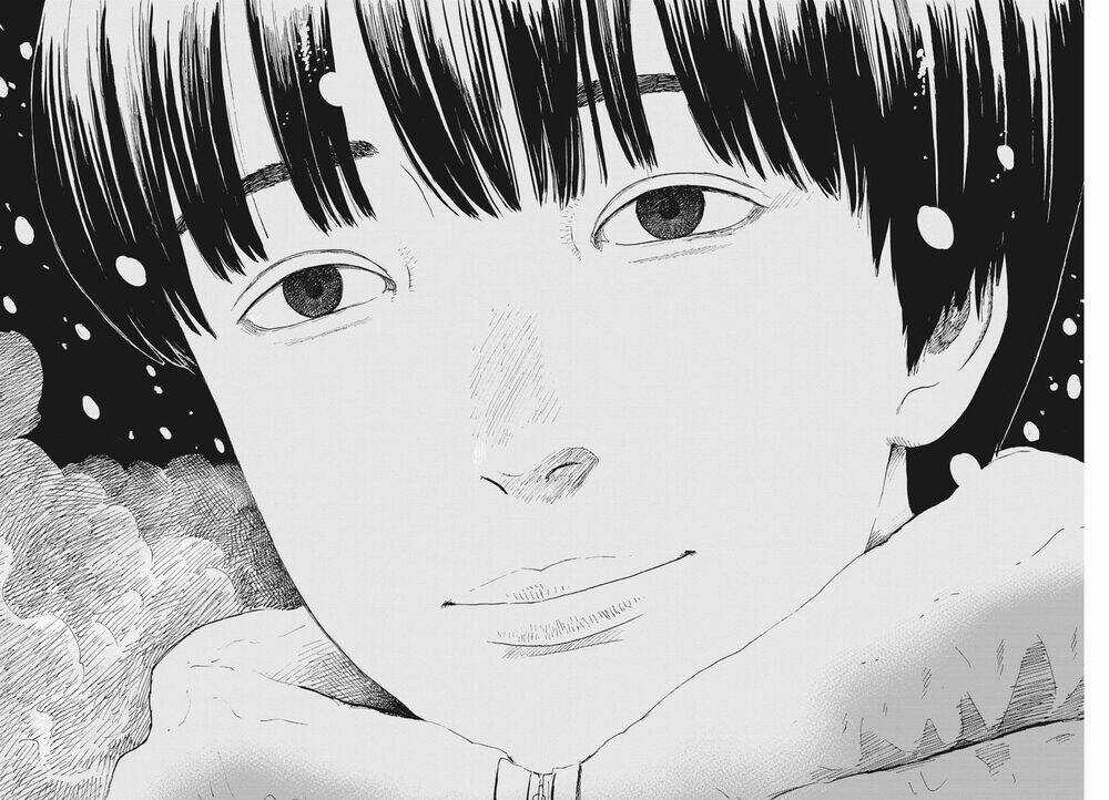 Chi No Wadachi Chapter 93 trang 10