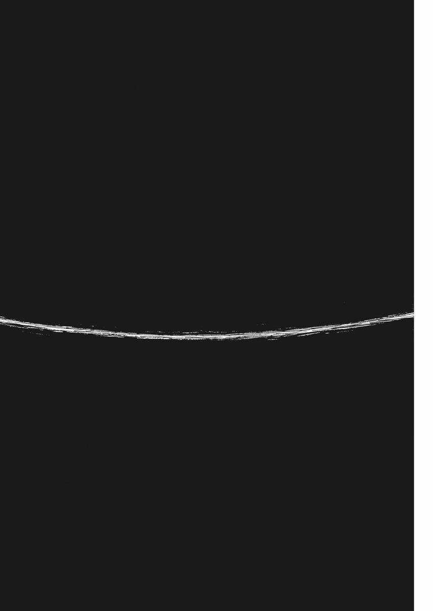 Chi No Wadachi Chapter 93 trang 14