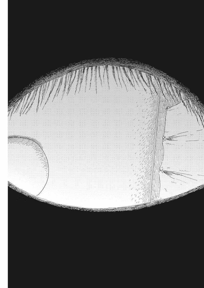 Chi No Wadachi Chapter 93 trang 15