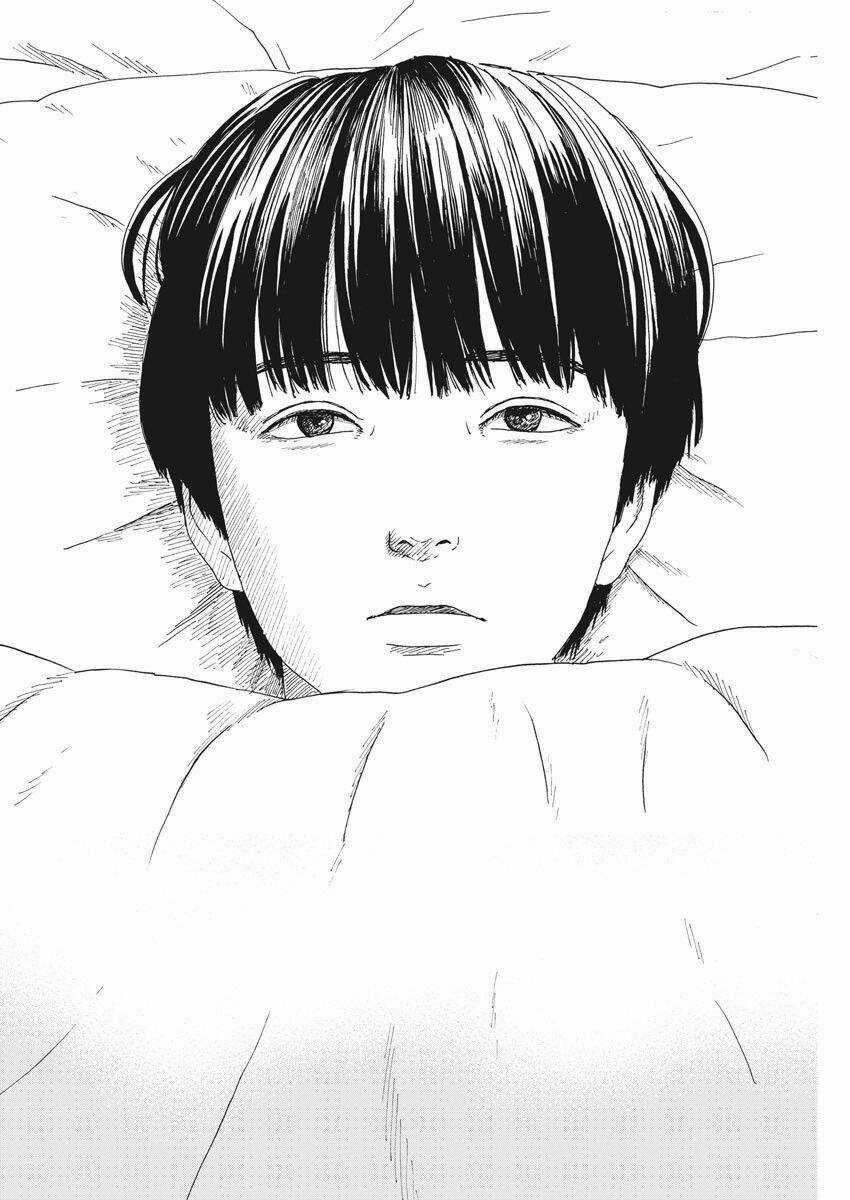 Chi No Wadachi Chapter 93 trang 16