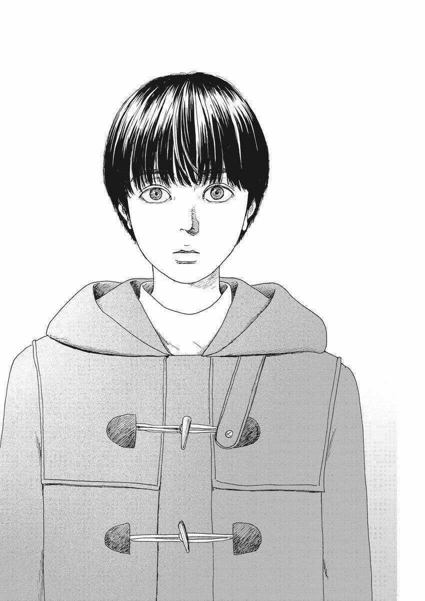 Chi No Wadachi Chapter 95 trang 20