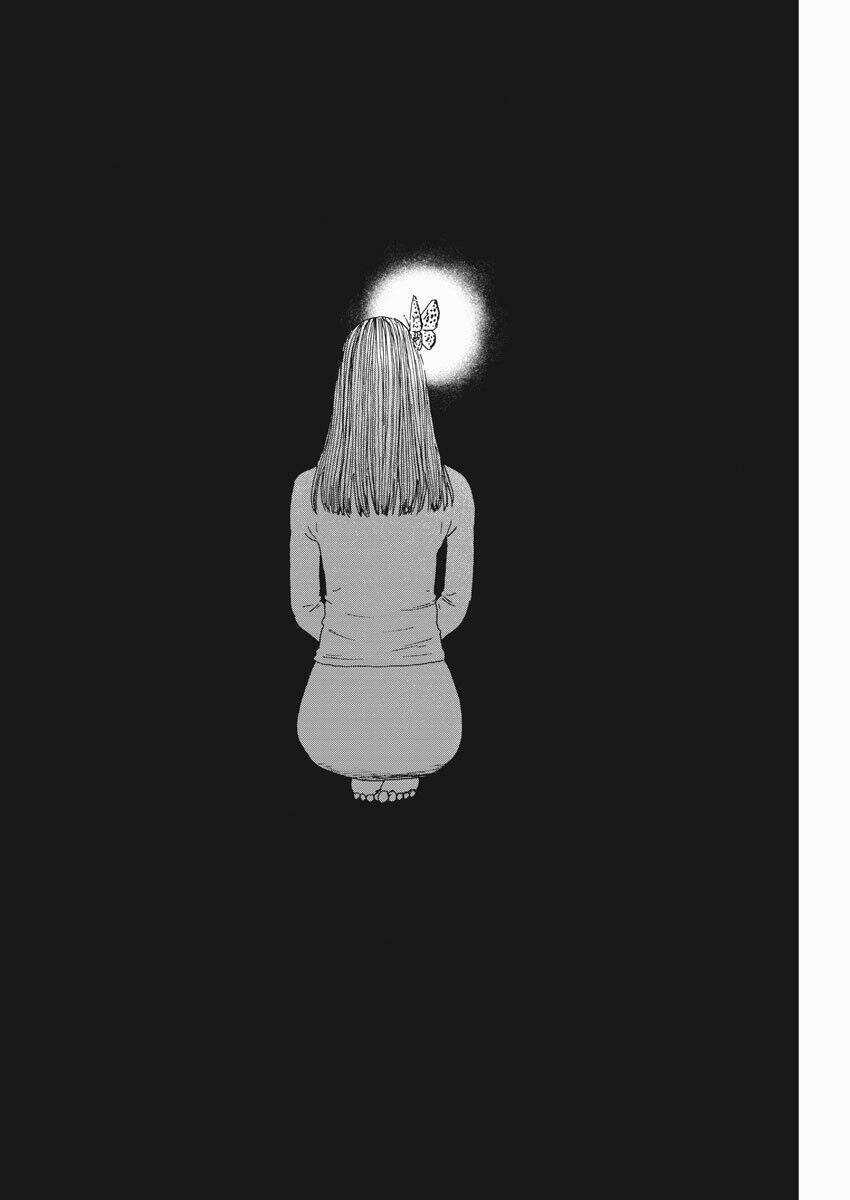 Chi No Wadachi Chapter 98 trang 22